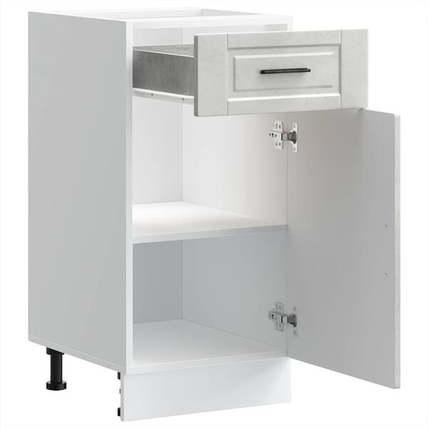 Viser 4 av 15 produktbilde(r)