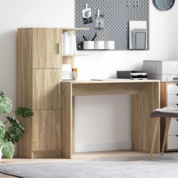Viser 2 av 17 produktbilde(r)