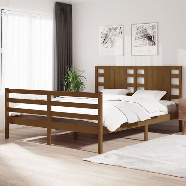 Viser 2 av 5 produktbilde(r)