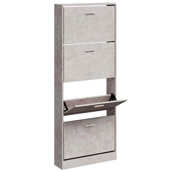 Viser 3 av 11 produktbilde(r)