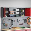 Miniatyrbilde av produktet 4 av 10