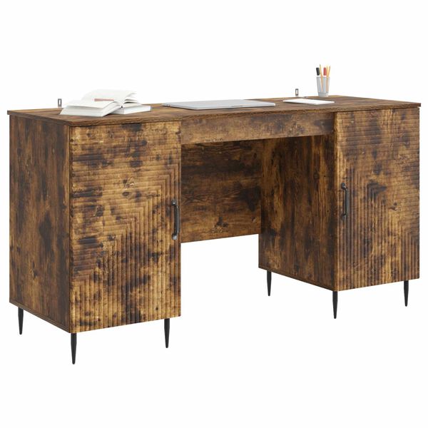 Viser 3 av 11 produktbilde(r)