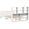 Miniatyrbilde av produktet 6 av 11