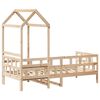 Miniatyrbilde av produktet 8 av 12