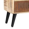 Miniatyrbilde av produktet 6 av 12