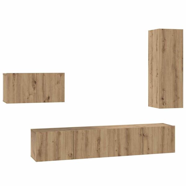 Viser 1 av 18 produktbilde(r)