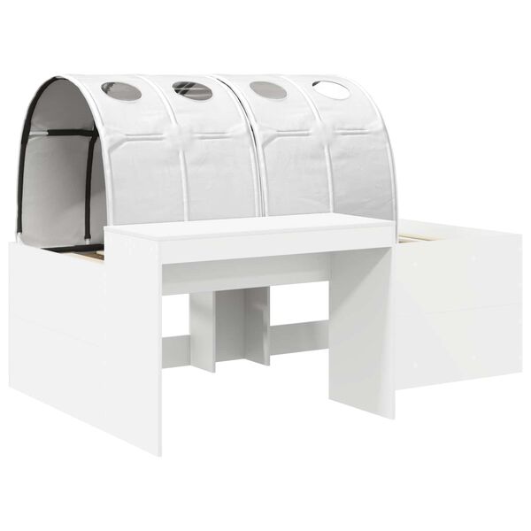 Viser 3 av 12 produktbilde(r)