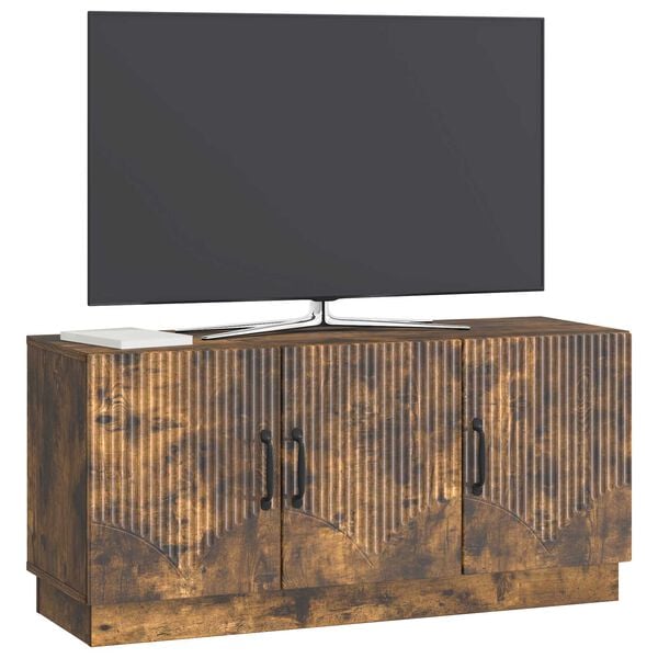 Viser 3 av 11 produktbilde(r)