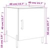 Miniatyrbilde av produktet 14 av 15