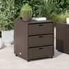Miniatyrbilde av produktet 2 av 14
