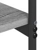 Miniatyrbilde av produktet 8 av 13