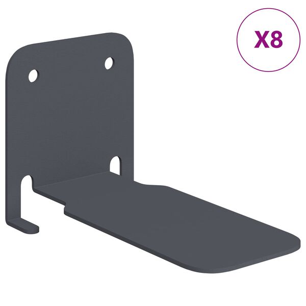 Viser 1 av 11 produktbilde(r)