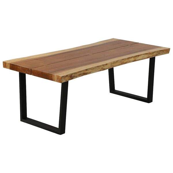 Viser 1 av 10 produktbilde(r)