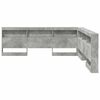 Miniatyrbilde av produktet 6 av 12