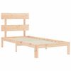 Miniatyrbilde av produktet 5 av 12
