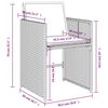 Miniatyrbilde av produktet 12 av 12
