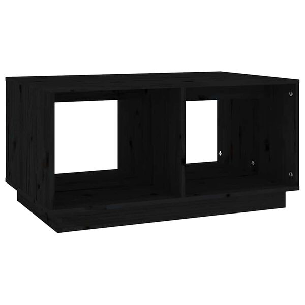Viser 1 av 8 produktbilde(r)