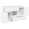 Miniatyrbilde av produktet 5 av 16