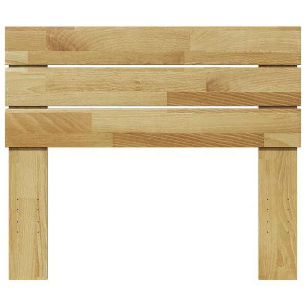 Viser 4 av 9 produktbilde(r)