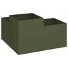Miniatyrbilde av produktet 5 av 12