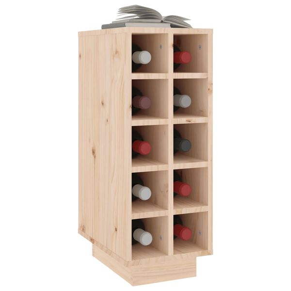 Viser 4 av 9 produktbilde(r)