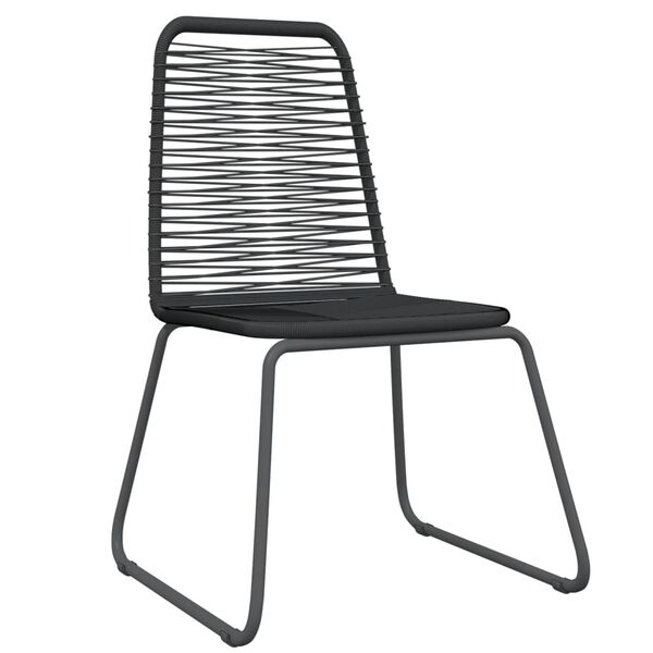Viser 3 av 8 produktbilde(r)