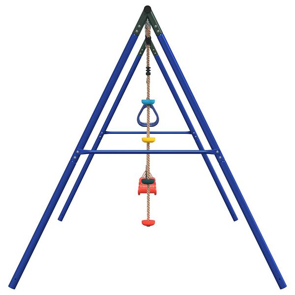 Viser 4 av 10 produktbilde(r)