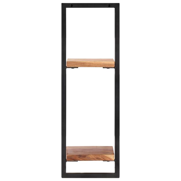 Viser 4 av 12 produktbilde(r)