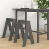 Miniatyrbilde av produktet 2 av 9