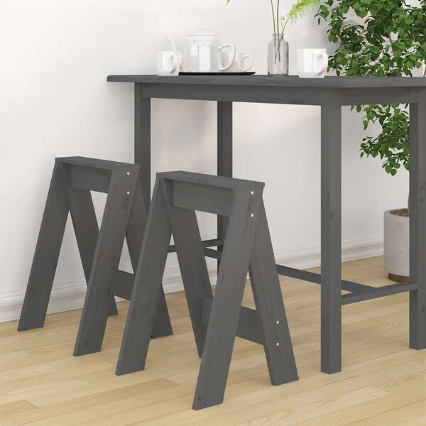 Viser 2 av 9 produktbilde(r)