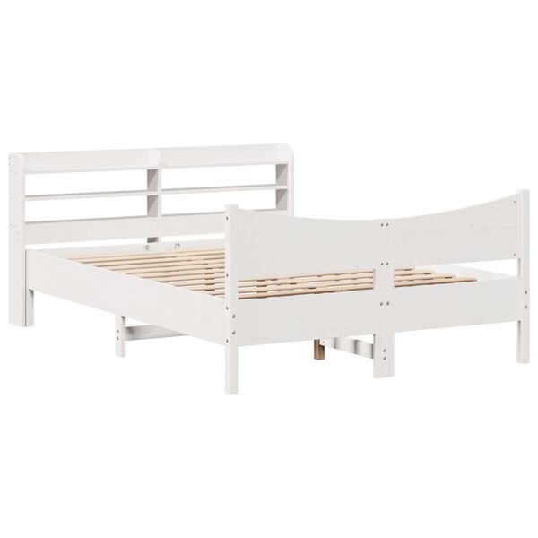 Viser 1 av 11 produktbilde(r)