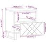 Miniatyrbilde av produktet 11 av 11