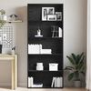 Miniatyrbilde av produktet 3 av 11