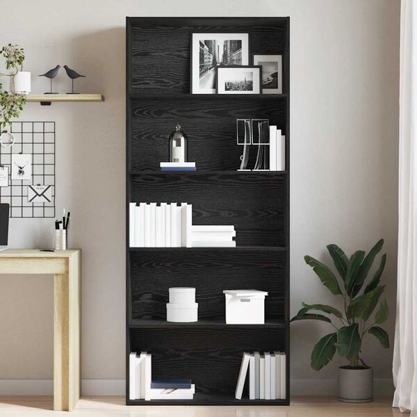 Viser 3 av 11 produktbilde(r)