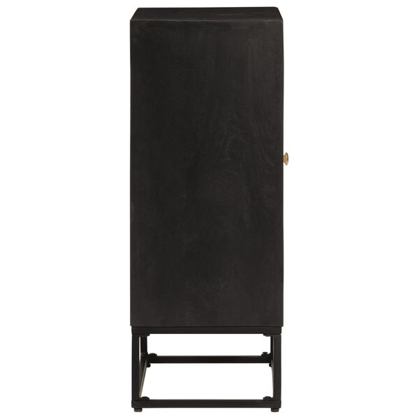 Viser 4 av 11 produktbilde(r)