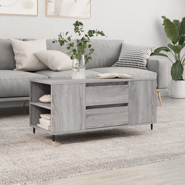 Viser 2 av 12 produktbilde(r)
