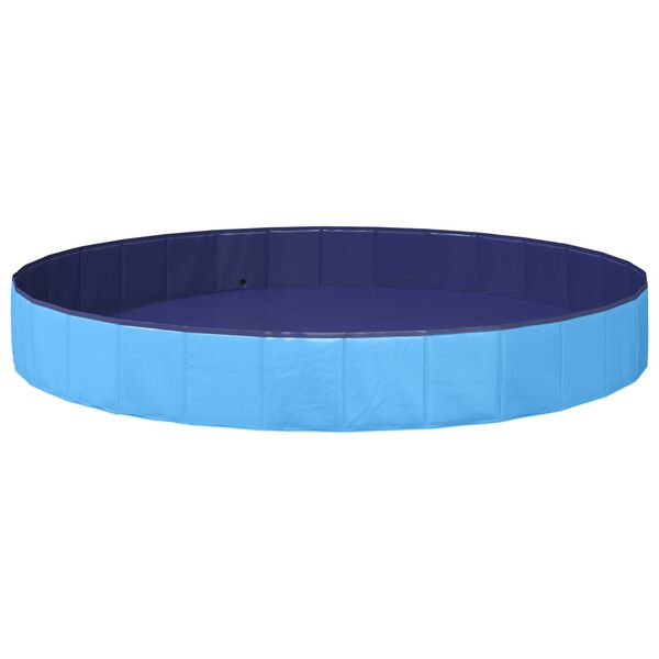 Viser 3 av 7 produktbilde(r)