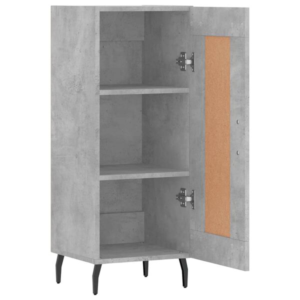 Viser 4 av 14 produktbilde(r)