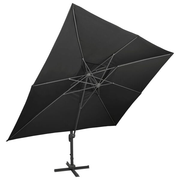 Viser 2 av 9 produktbilde(r)