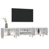 Miniatyrbilde av produktet 5 av 10