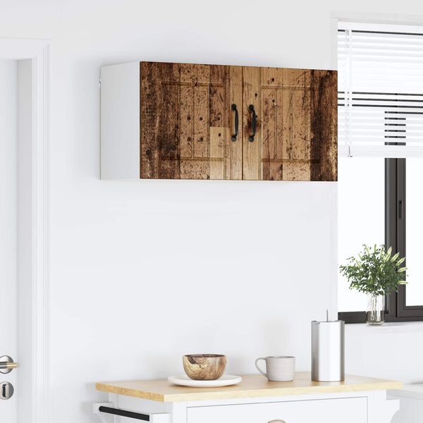 Viser 4 av 11 produktbilde(r)