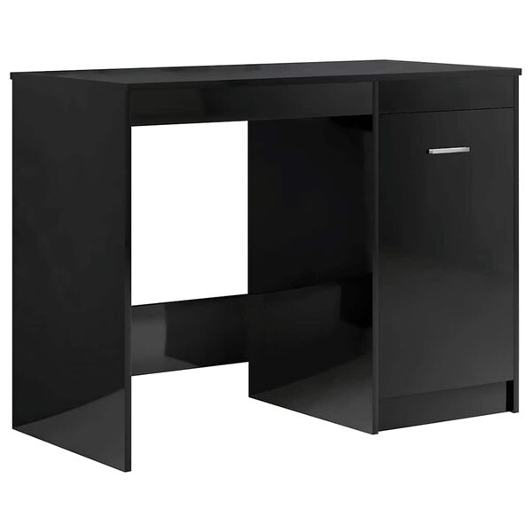 Viser 4 av 16 produktbilde(r)