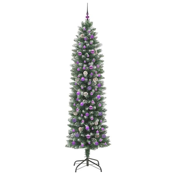 Viser 4 av 15 produktbilde(r)