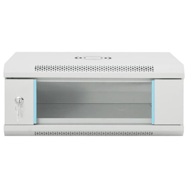 Viser 3 av 8 produktbilde(r)