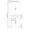 Miniatyrbilde av produktet 14 av 15