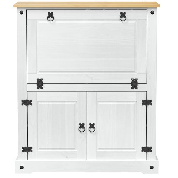 Viser 4 av 9 produktbilde(r)