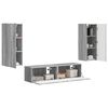 Miniatyrbilde av produktet 3 av 14