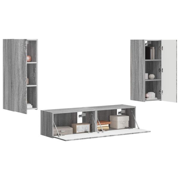 Viser 3 av 14 produktbilde(r)