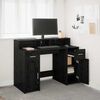 Miniatyrbilde av produktet 2 av 14