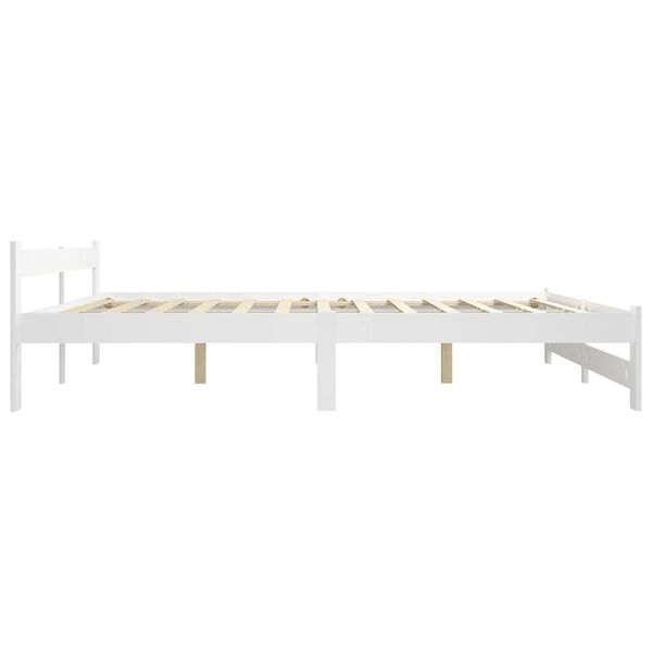 Viser 4 av 6 produktbilde(r)